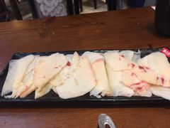 -八宝牛潮汕鲜牛肉火锅(净月店)
