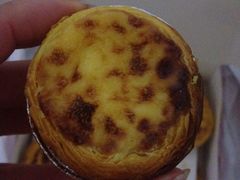 -广隆蛋挞王(大石店)