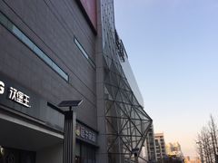 -兰岛广场(白沙路店)