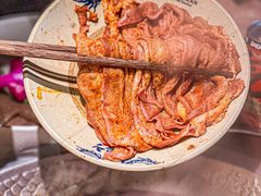 -小龙坎火锅(沙井店)