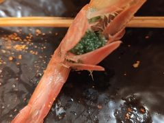 -鲔屋寿喜烧