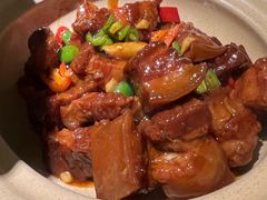 -姐夫的小菜(新中关购物中心店)