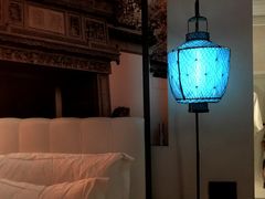 -上海外滩英迪格酒店