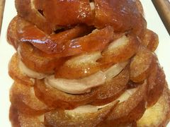 -四季小馆·地道北京小吃(广百店)