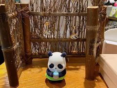 -轩客会(熊猫书店)