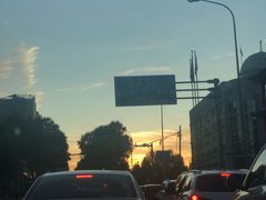 -国商百货(卫星广场店)