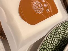 -北書房·墨宴(国际博览中心店)
