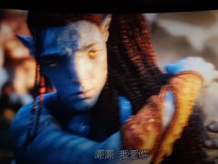 -卢米埃影城(合生广场IMAX店)