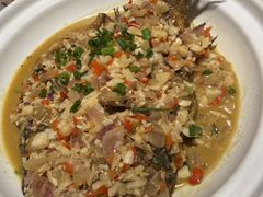 -来菜·湖北头牌藕汤(武商MALL众圆店)