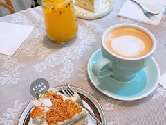 -LuluCake·路鹿蛋糕