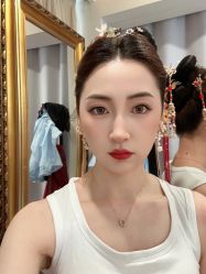-懿沉香中式嫁衣礼服秀禾服龙凤褂马来褂旗袍总店