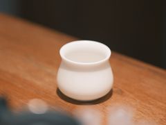 -溯洄咖啡VORTEX COFFEE