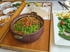 -黑明餐厅(白鹭洲店)