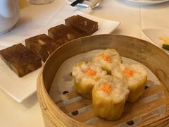 -利苑酒家(合景国际金融广场店)