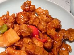 -大榕树下顺德菜(融创茂店)