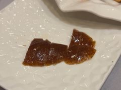 -全聚德(上海首店浦东店)