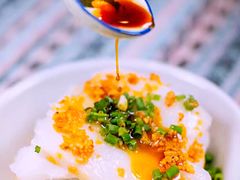 -椰小调.儋州米烂(名门店)