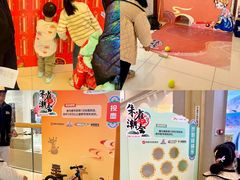 -奥园广场(广州番禺福德路店)