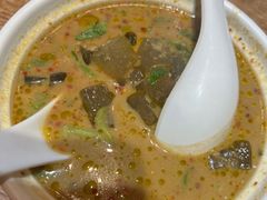 -老爷子原味蒸饺(总店)