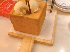 -新发现(苏州中心商场店)