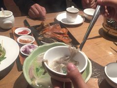 -大巴扎的姑娘(荣盛时代广场店)