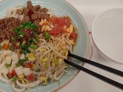 -华为西安研究所v4-食堂1