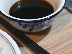 -探窝·竹笙椰子鸡(杨箕店)