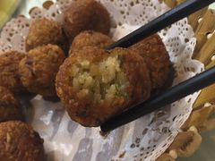 -庐州太太(CBD店)