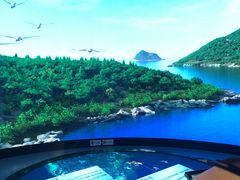 -大连市规划展示中心