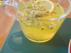 -HFFOUSA TACO弗萨塔可墨西哥餐厅(颐堤港店)