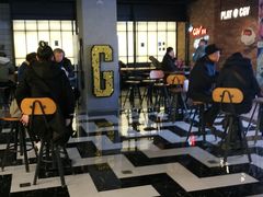 -CGV影城(悦荟4DX店)
