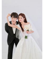 -雅云婚纱摄影工作室旗舰店