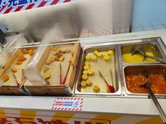 -物美超市(通州果园店)