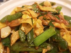 -缪氏川菜(深圳北站缤果空间店)