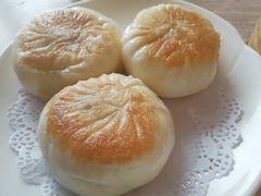 -粤仔湾砂锅粥(广益哥伦布店)