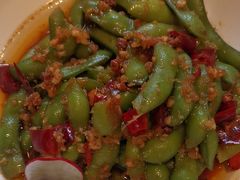 -聚鑫阁江浙菜·非遗传承技艺(青村帝华园店)