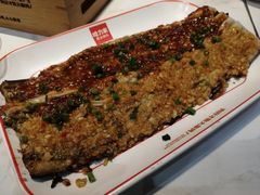 -哈力家·西北烧烤烤串(凤城三路店)