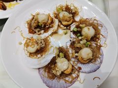 -稻香酒家·35年老字号(侨光店)