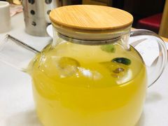 -韩宫宴烤肉·料理(南京江宁万达店)