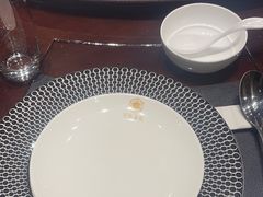 -宝燕壹号景观餐厅(龙盛国际商业广场店)