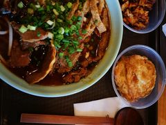 -宝小庆邵阳米粉(深圳市南山保利店)