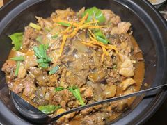 -状元甲·湖北甲鱼大王(汉口火车站店)
