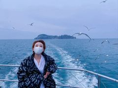 -海驴岛(荣成市)