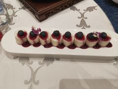 -元唐家宴•经典东北菜(梅市口路店)