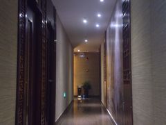 -大桶大足浴(江桥店)