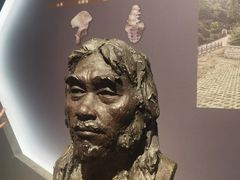 -广西壮族自治区博物馆