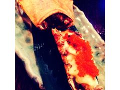 iphone_upload_pic-竹取居酒屋