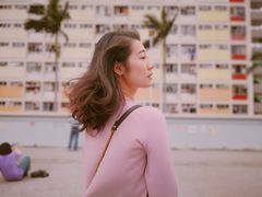 -彩虹村