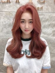 -IN STYLE·全国形象店