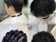 -万达茂商场(南京仙林店)